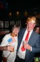 Thumbs/tn_Feest van Toen 2024 243.jpg